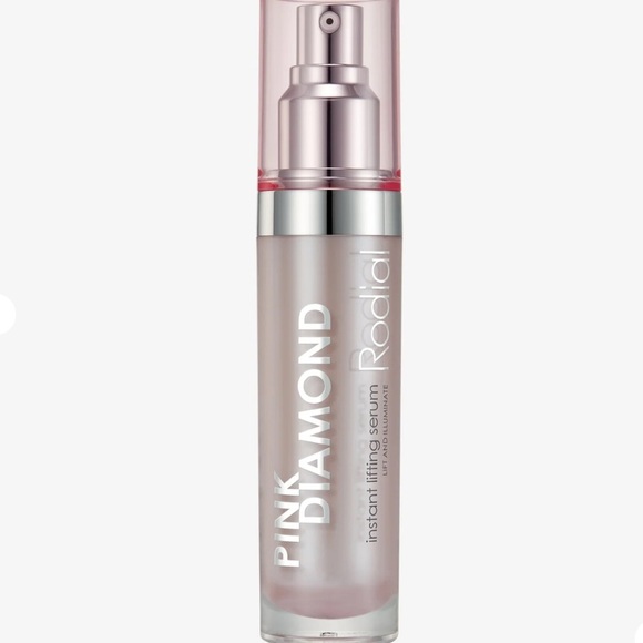 Beauty Bundle - Picture 1 of 9